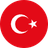 Turkish Flag
