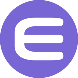 enjincoin