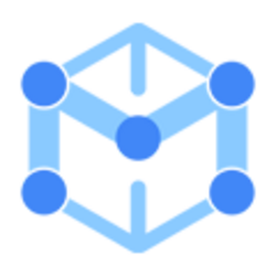 measurable-data-token