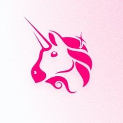 unicorn-token